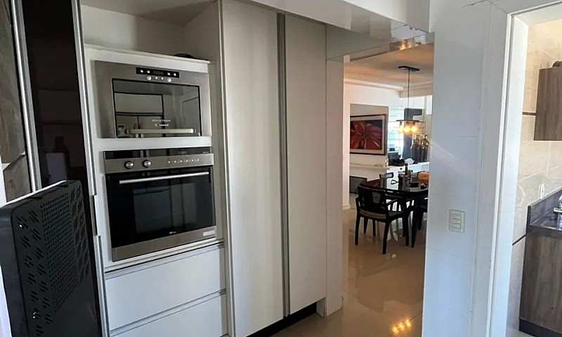 Alugo Apartamento De...