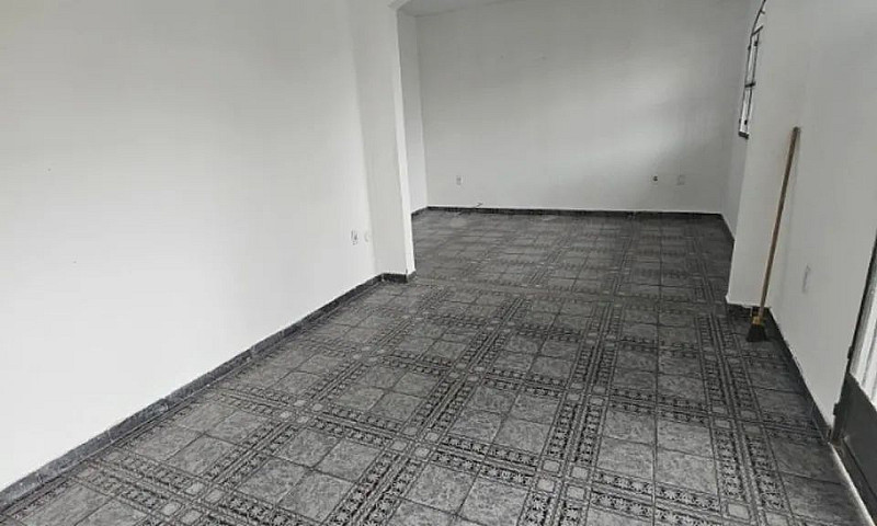 Casa 3 Quartos Locaç...
