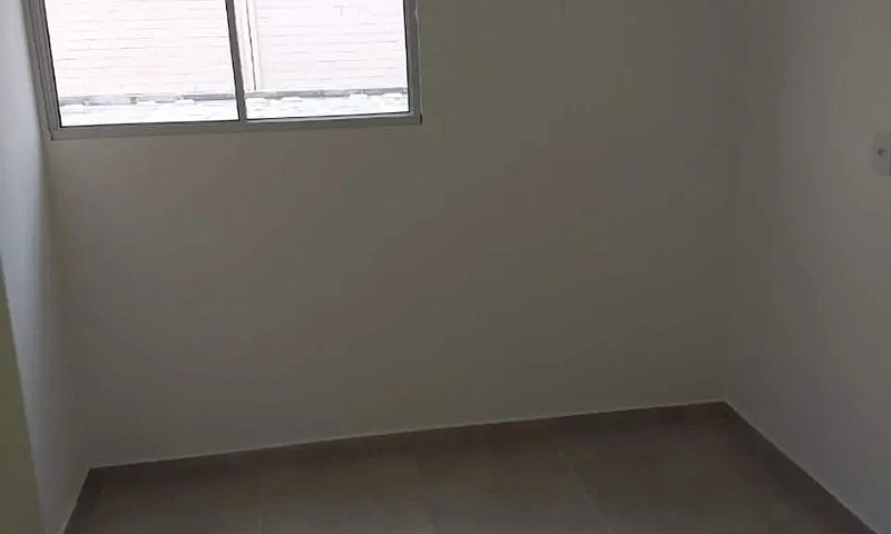 Apartamento Próximo ...