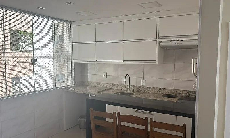 Apto Centro Floripa ...