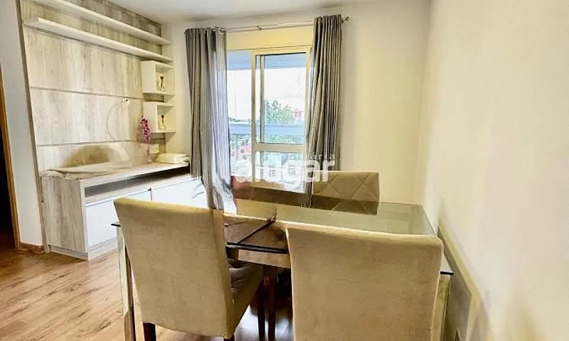Apartamento Vinhedos...