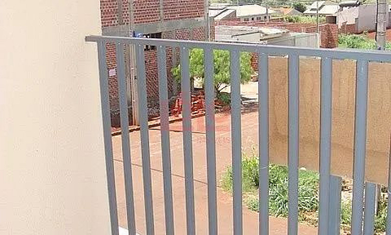 Apartamento Sobreloj...