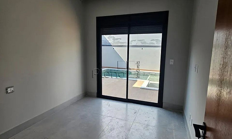 Casa À Venda Em Inda...