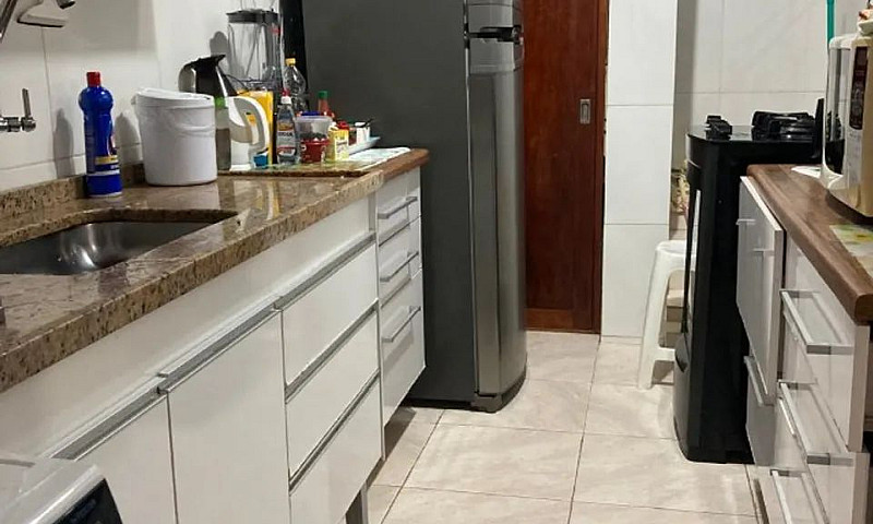 Oportunidade Vila Op...