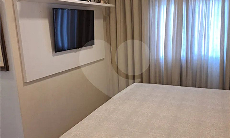 Lindo Apartamento Co...