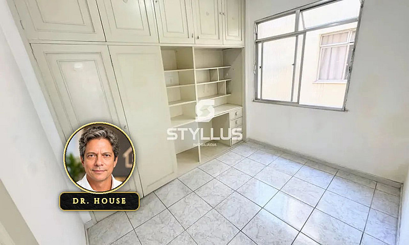 Apartamento De Frent...