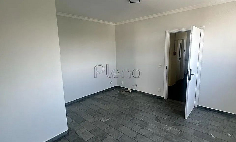 Apartamento À Venda ...