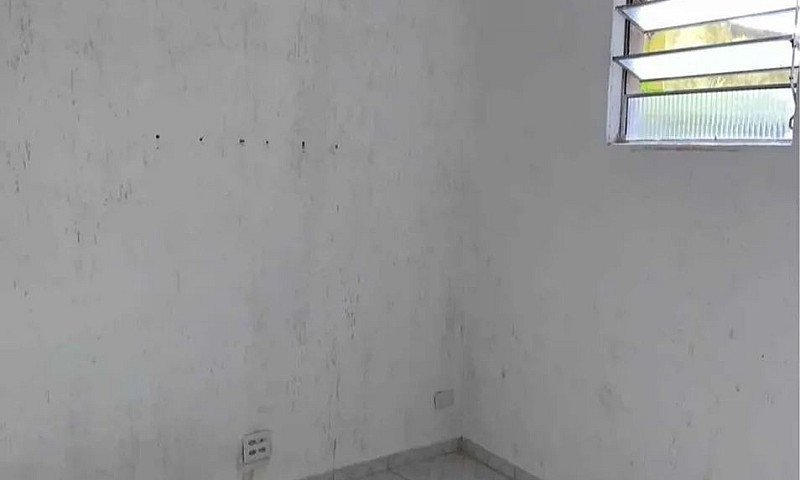 Km- Vendo Casa No Mo...