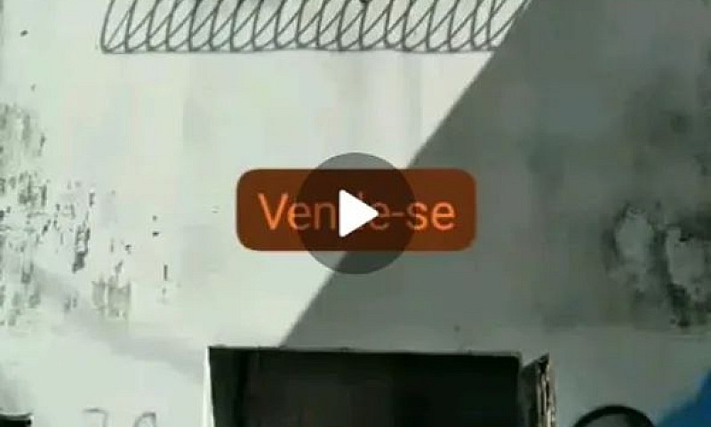 Transforme Este Imóv...