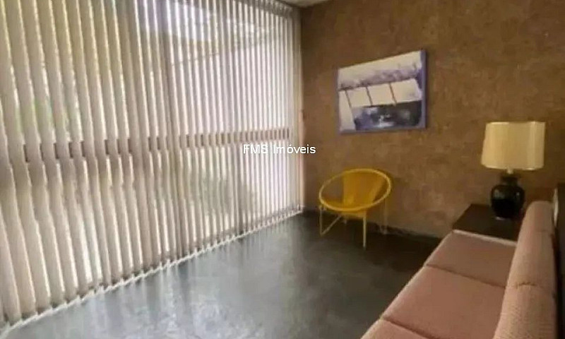 Casa Residencial Em ...