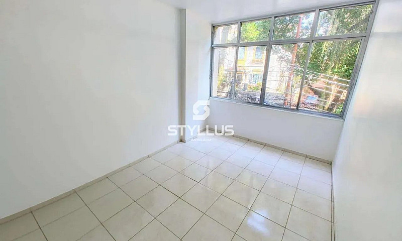 Tijuca | Apartamento...