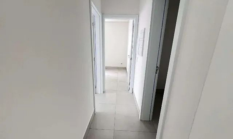 Oportubnidade 2Suíte...