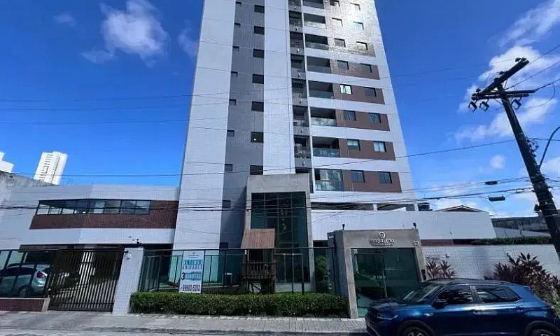 Oportunidade Rara Na...