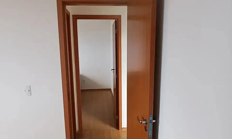 Alugo Apto Ilha De A...