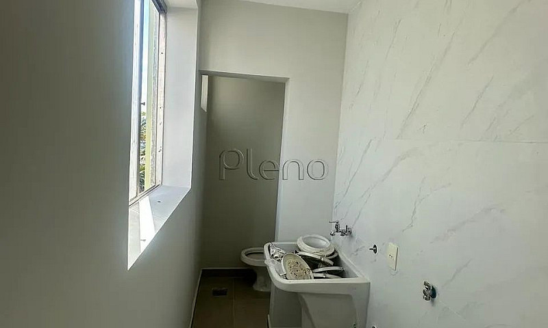 Apartamento À Venda ...