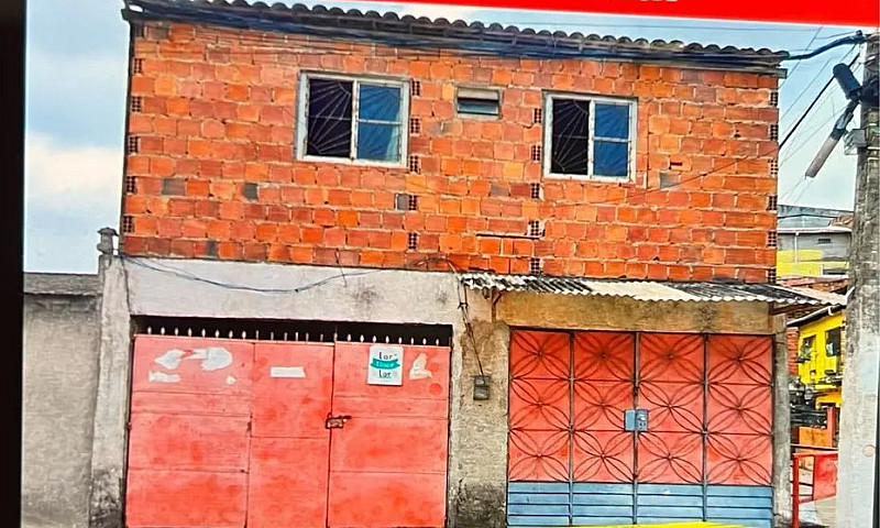 Vende-Se ...