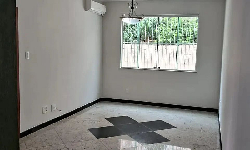 Apartamento São Mate...