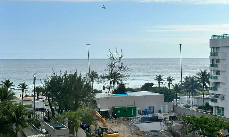 Imóvel Para Aluguel ...
