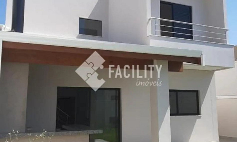 Casa - Residencial R...