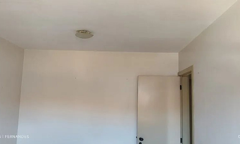 Sobrado Em Condomíni...