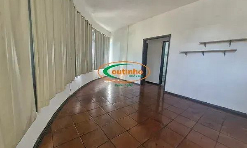 (30460) Rua Major Av...