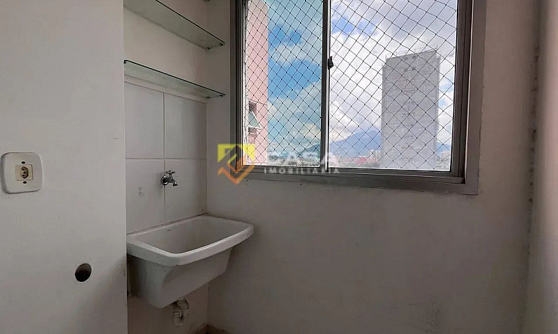 F- Oportunidade 2 Qu...