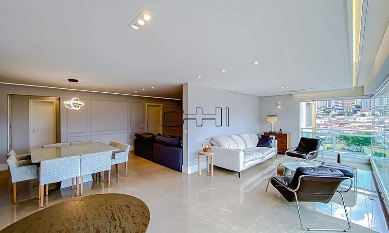 Venda Apartamento 3 ...