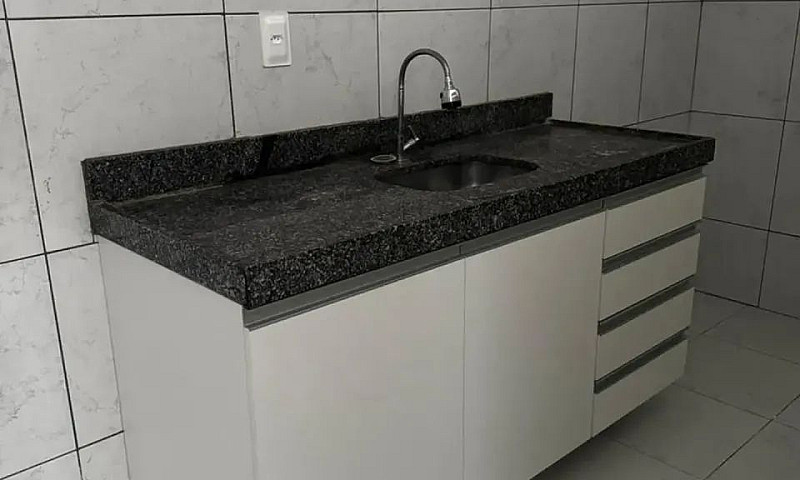 Apartamento Para Loc...