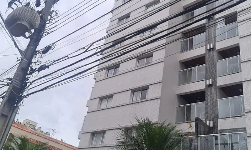 Pronto Para Air Bnb....