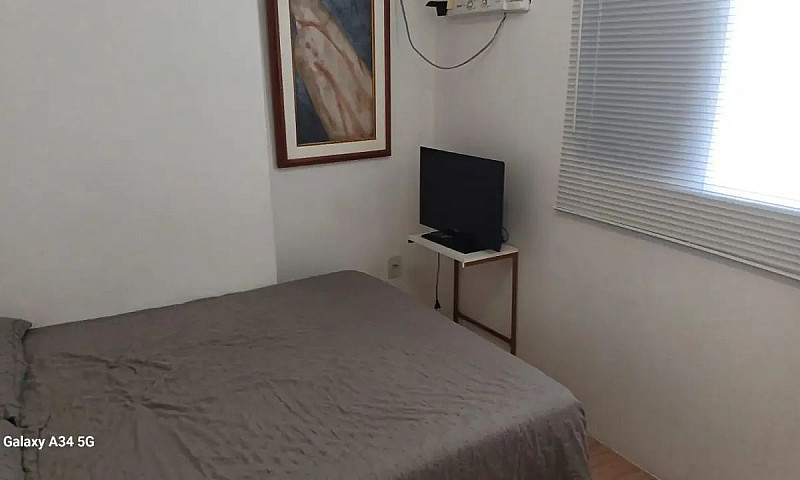 Apartamento Para Ven...