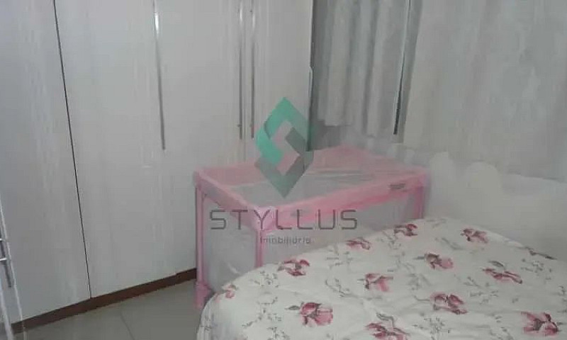 Méier | Apartamento ...