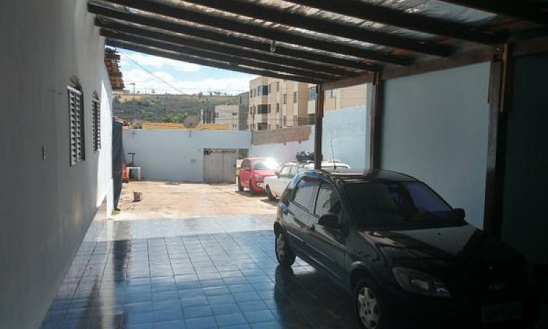 Quadra 17 - Lt 525M ...