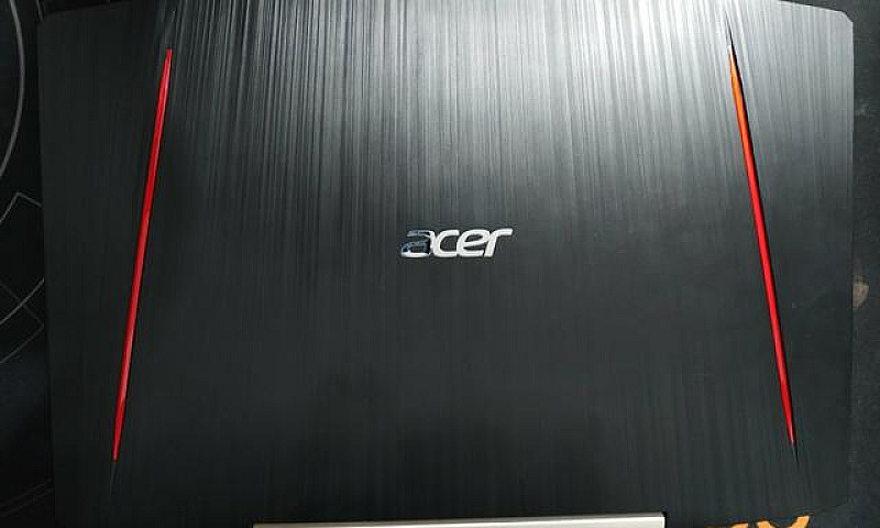 Acer Vx5-591G I7 770...