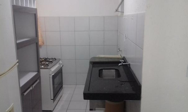 Apartamento Próximo ...