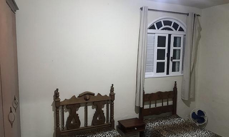 Casa No Miramar Pert...