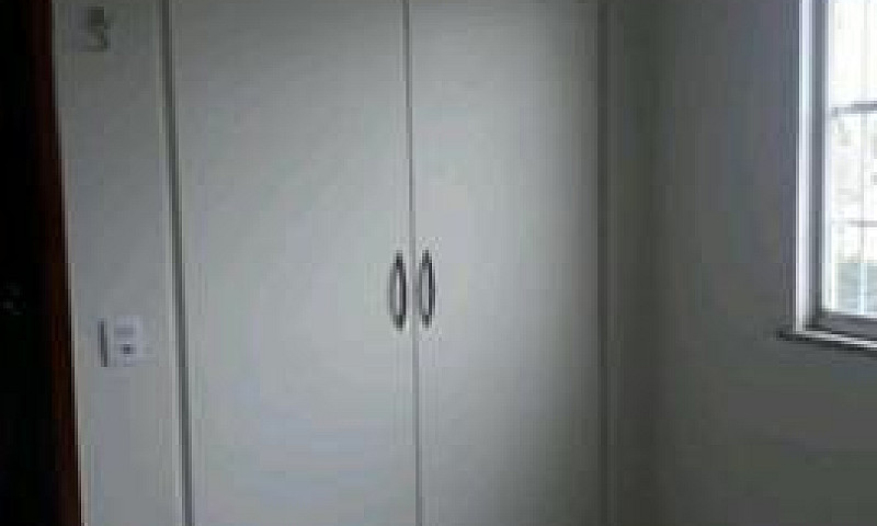 Ed. Rio Sena 3 Quart...