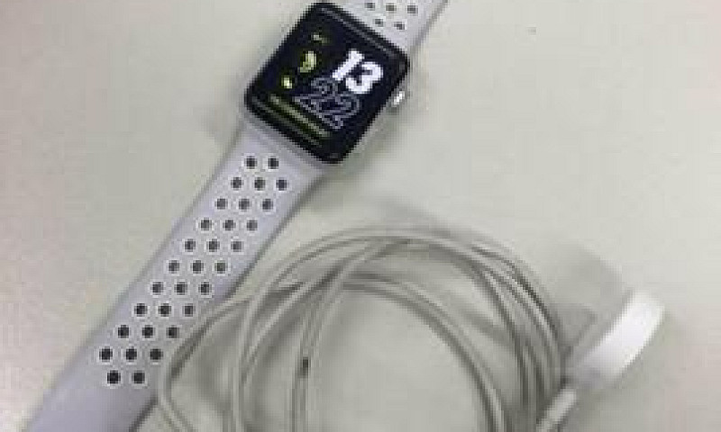 Apple Watch Série 2 ...