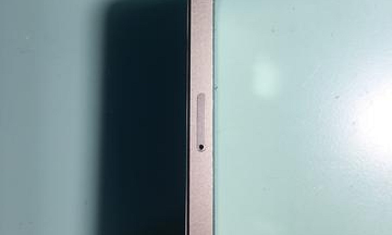 Iphone 5S Dourado 16...