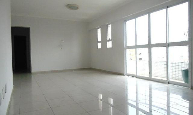 Apartamento 3 Dormit...