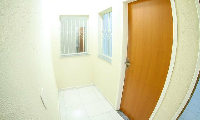 Apartamentos Adrianó...