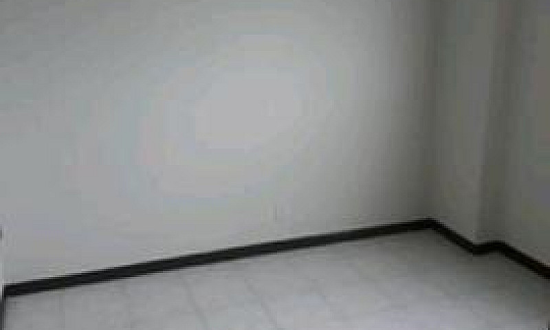 Ed. Rio Sena 3 Quart...