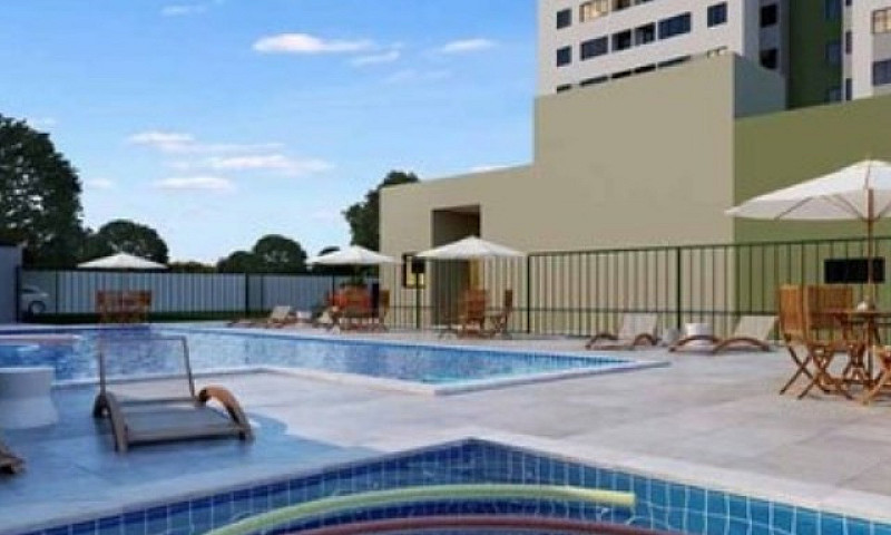 Apart 2/4 Residencia...