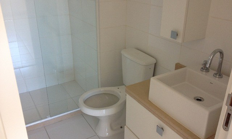 ** Apartamento 3Quar...