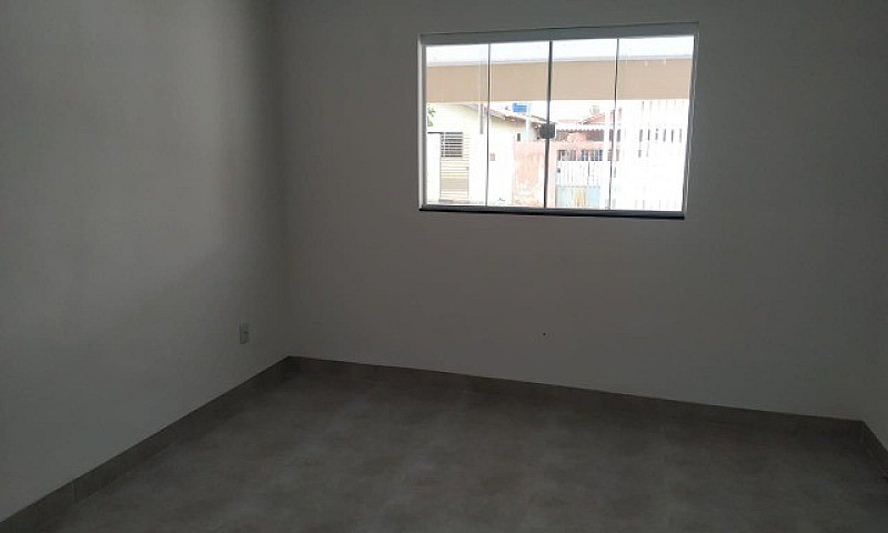 Casa Linda Sta Izabe...