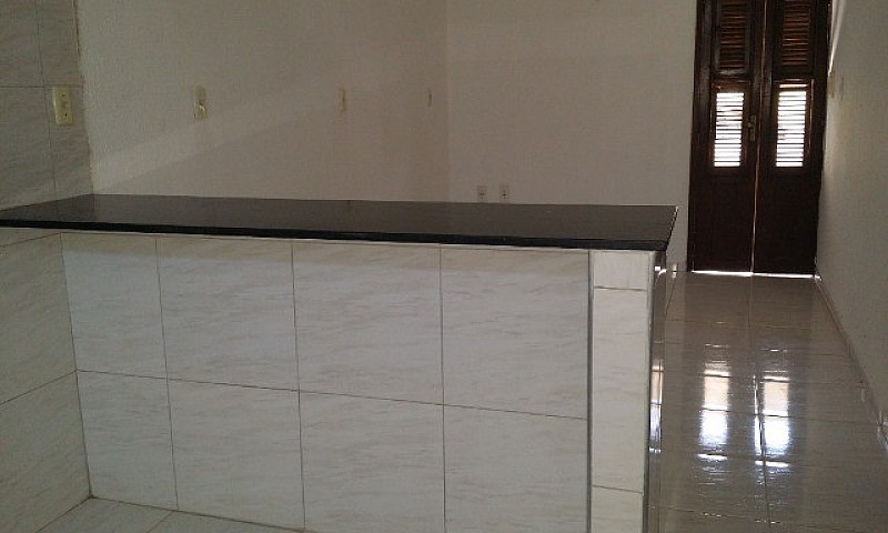 Apartamento Dois Qua...