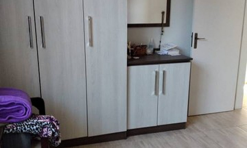 Casa Para Venda Tem ...