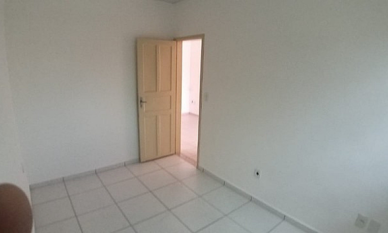 Apartamento 2 Quarto...