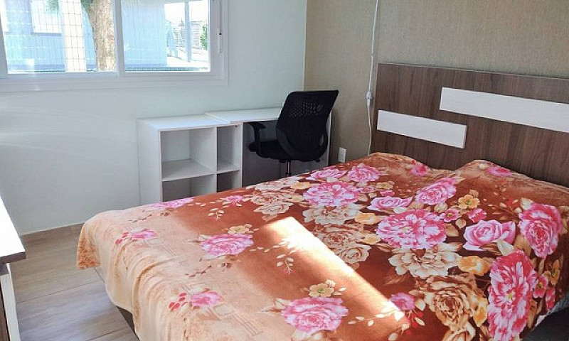 Casa Para Venda Tem ...