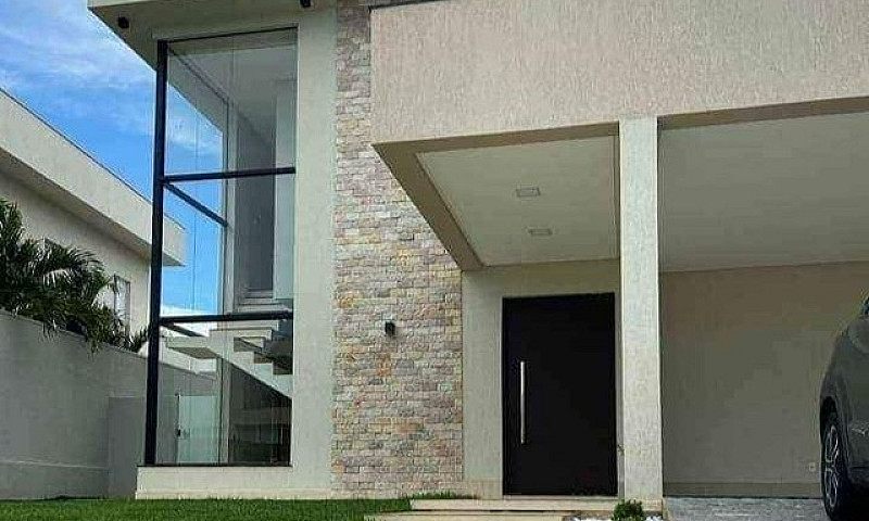 Adquira A Casa Dos S...