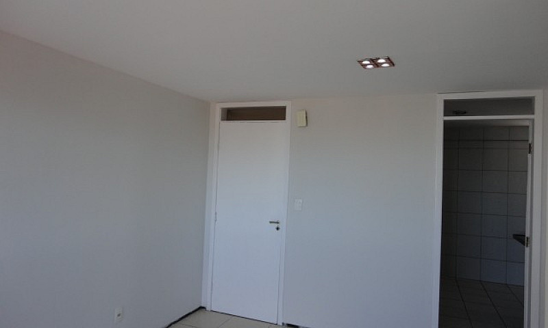 Ótimo Apartamento, 0...